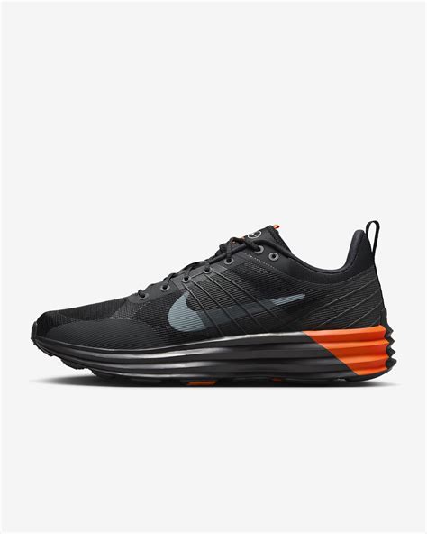 nike lunar roam shoes